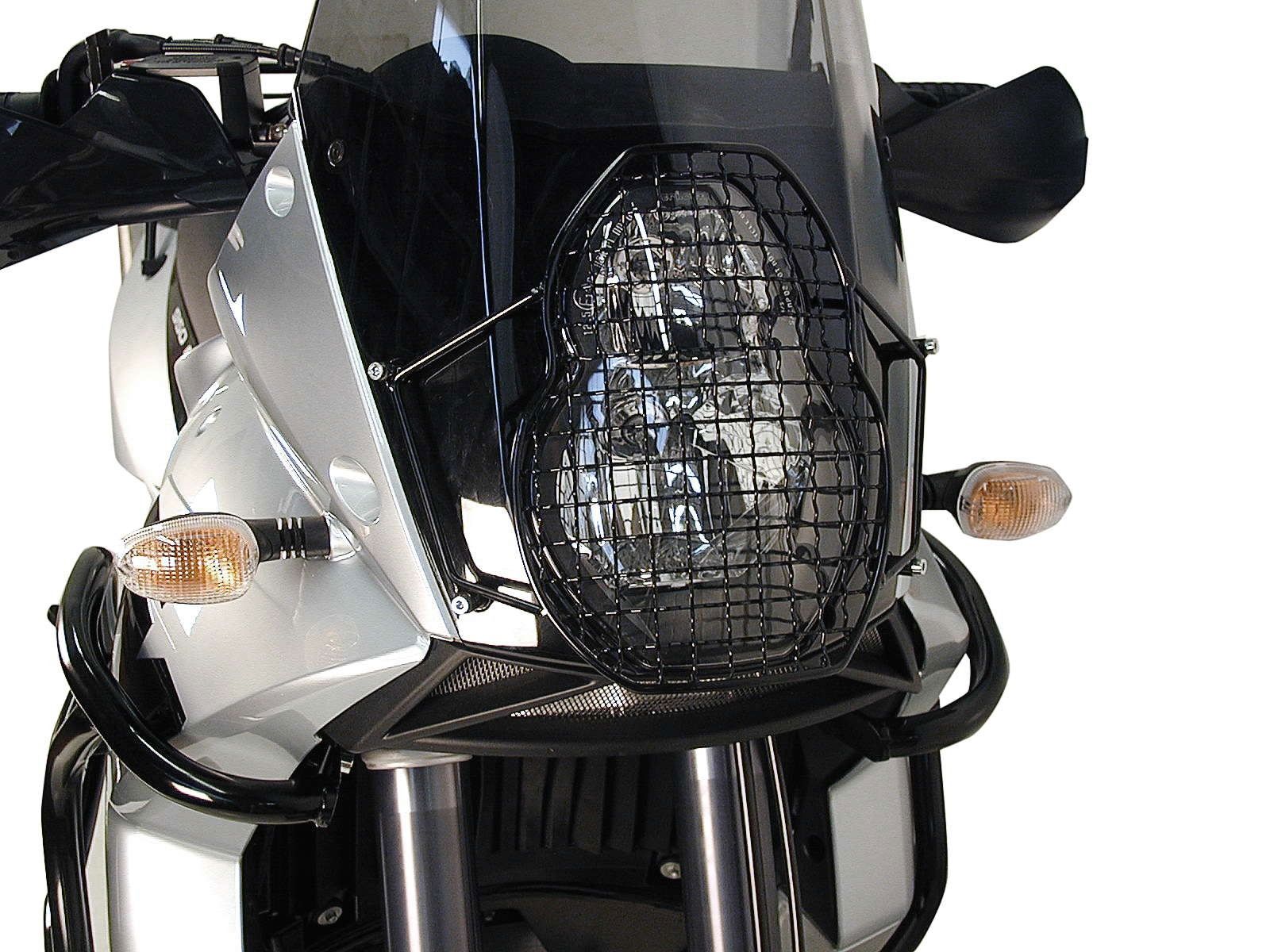 Hepco&Becker Headlight grill for KTM LC8 950 Adventure