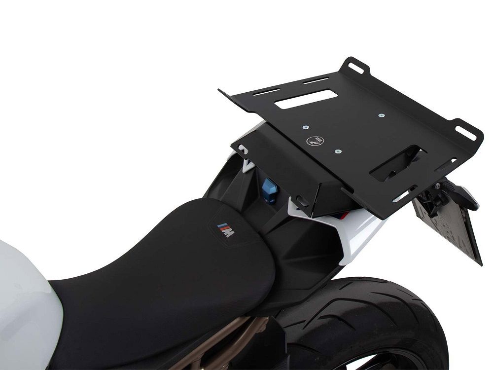 Hepco&Becker Sportrack widener BMW S1000R From 2021
