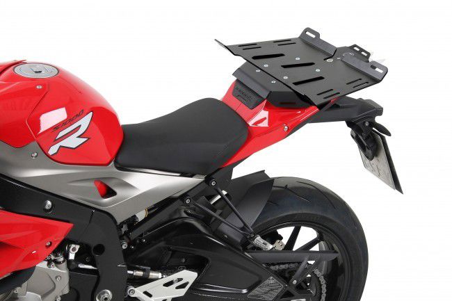 Hepco&Becker Sportrack widener BMW S1000R From 2014 to 2020