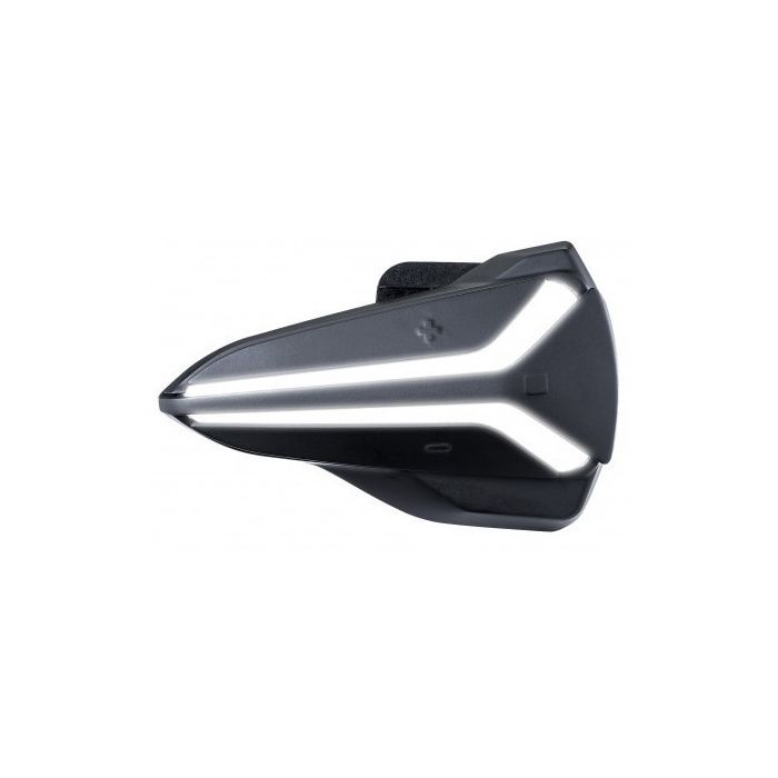 HJC Smart 20B Bluetooth Communication System