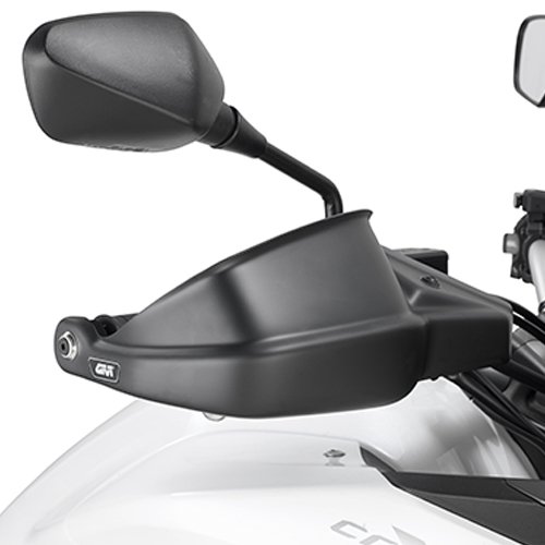 Givi HP1139 handguards Honda VFR800X Crossrunner 800 2015-2020