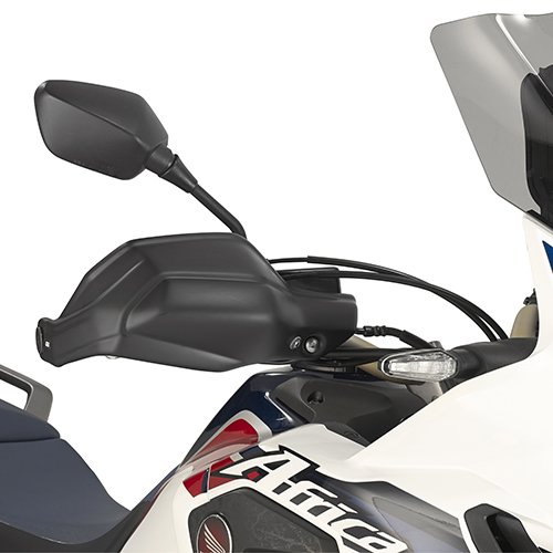Givi HP1144 handguards Honda CRF1000L Africa Twin