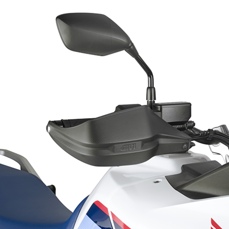 Givi HP1201B Handkappen voor Honda XL750 Transalp 2023