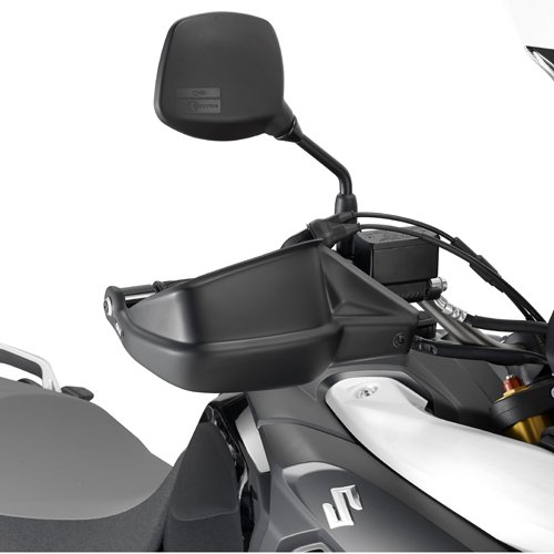Givi HP3105 handguards Suzuki DL 650 V-Strom / DL 1000 V-Strom / V-Strom 1050 / XT