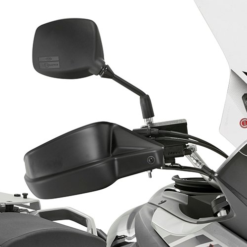 Givi HP3112 handguards Suzuki DL650 V-Strom From 2017