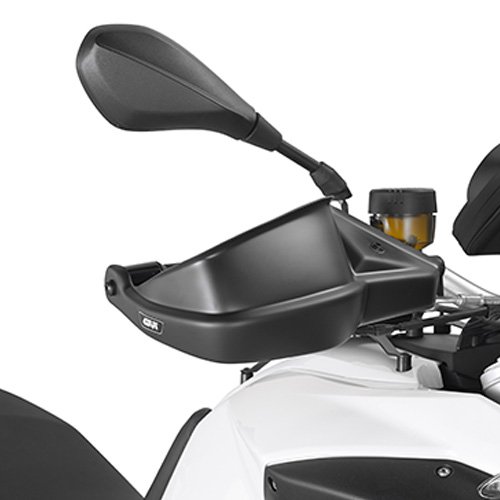 Givi HP5103 handguards BMW F 700 GS / F 800 GS 2013-2017