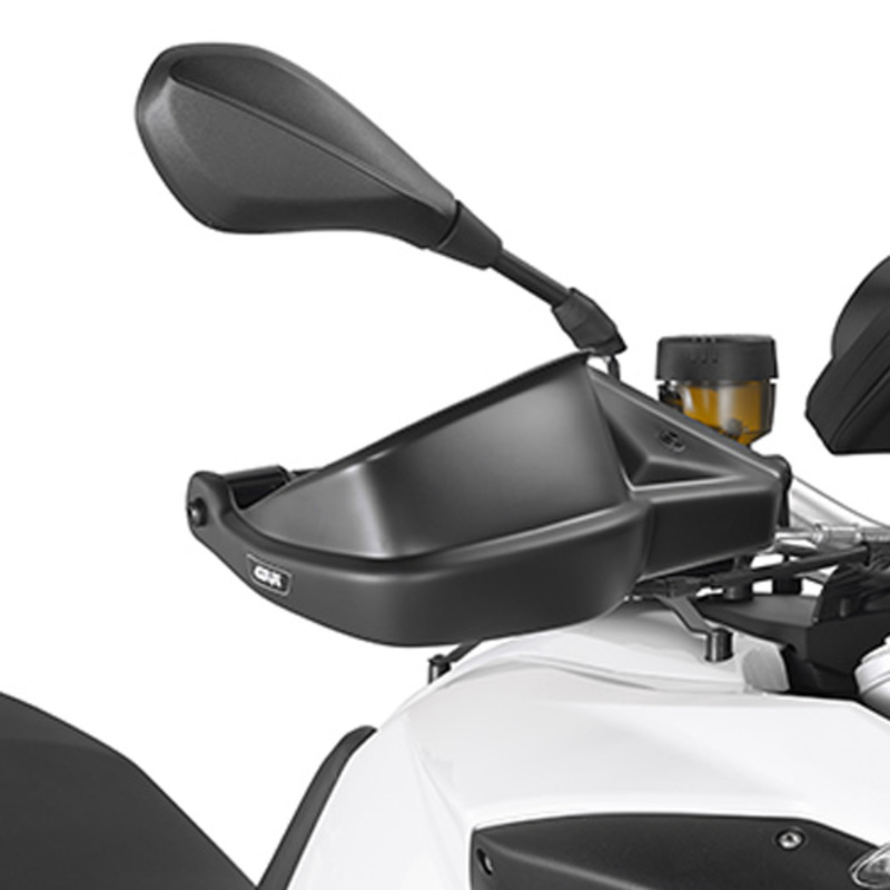 Givi HP5103B Handkappen voor BMW F800GS vanaf 2008 t/m 2017