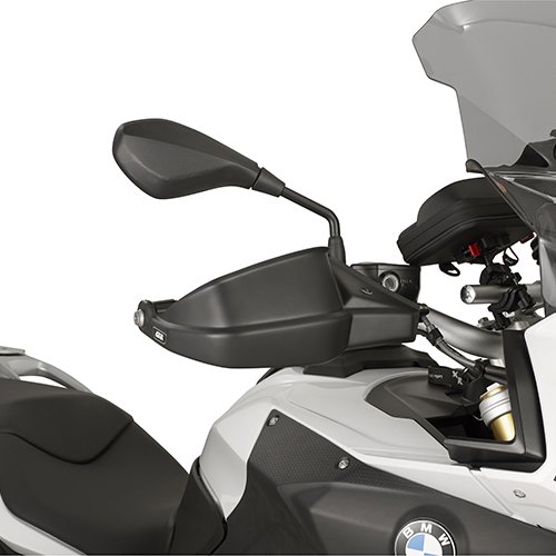 Givi HP5126 handguards BMW G 310 GS From 2017