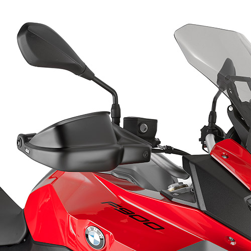 Givi HP5137 Handguards BMW Various models