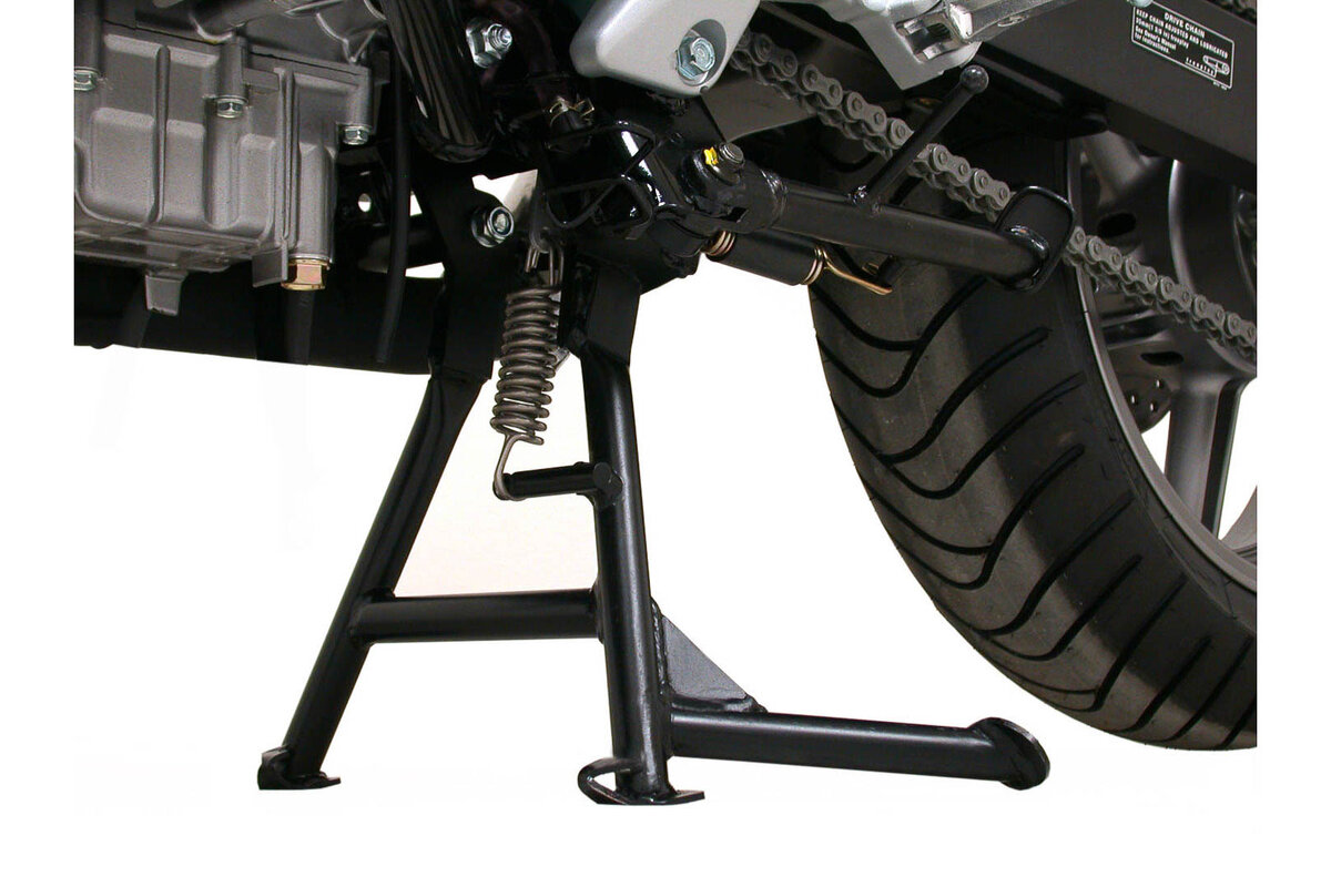 SW-Motech Centerstand Honda CBF 500 / CBF 600 N / CBF 600 S 2004-2007