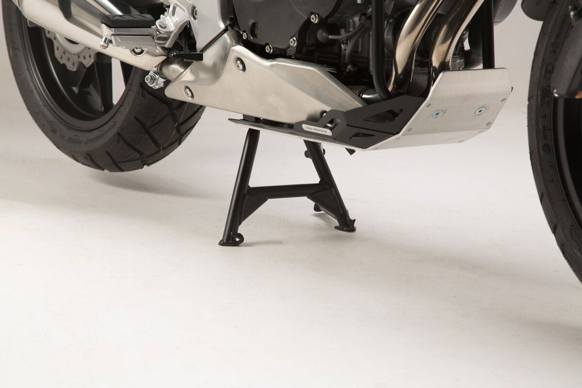 SW-Motech Centerstand Honda CB 500 F / CB 500 X / CBR 500 R