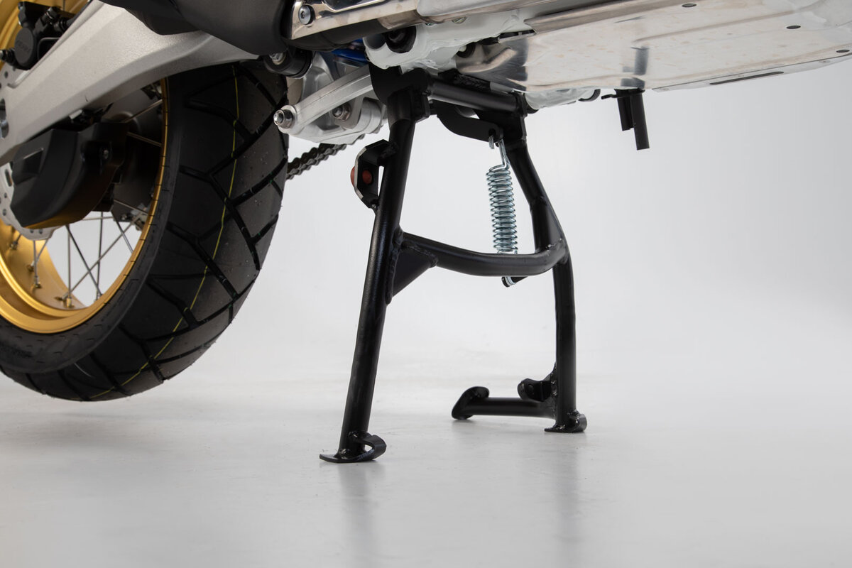 SW-Motech Centerstand Honda CRF 1000 L Africa Twin Adventure Sports From 2018