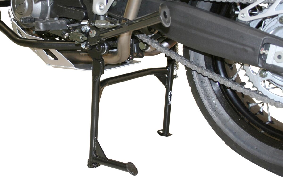 SW-Motech Centerstand Yamaha XT 660 R / XT 660 X 2004-2016