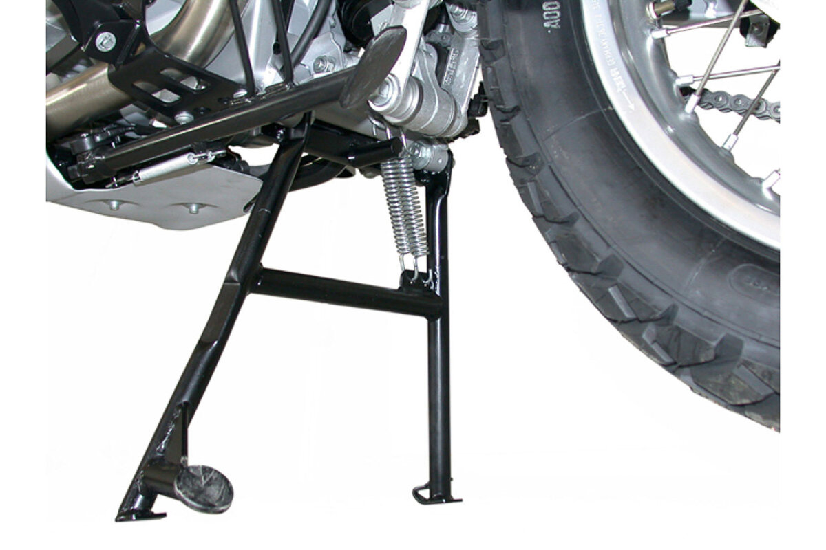 SW-Motech Centerstand BMW F 650 GS / G 650 GS