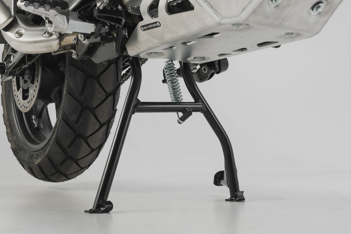 SW-Motech Centerstand BMW G 310 GS 2017-2020