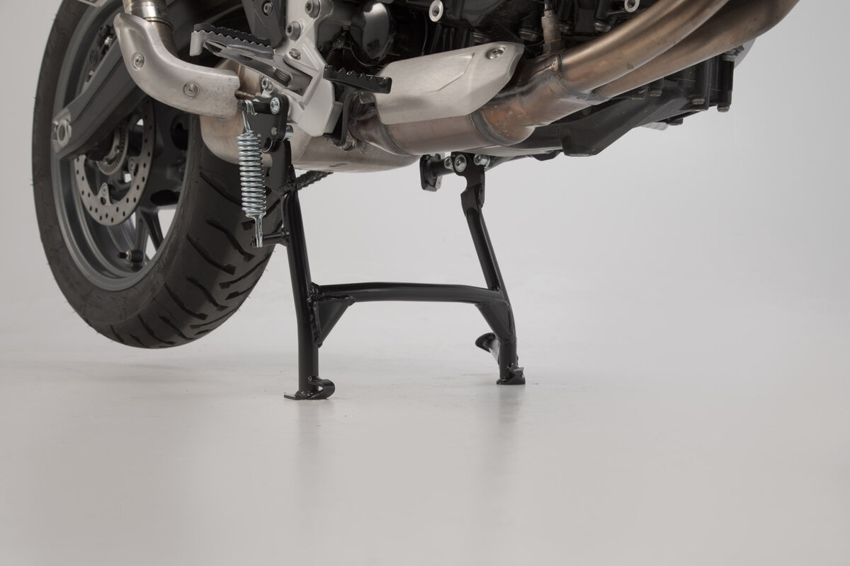SW-Motech Centerstand BMW F 750 GS From 2017