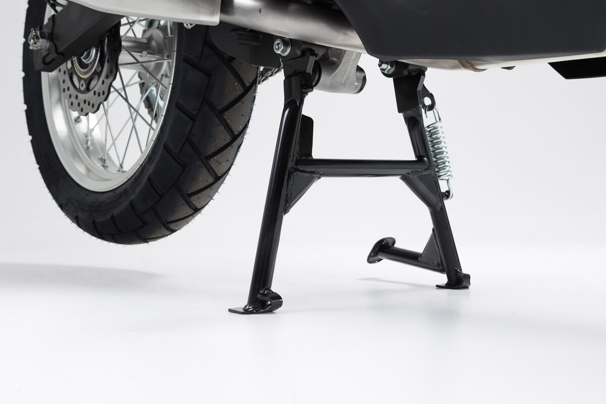 SW-Motech Centerstand Kawasaki Versys-X300 From 2016