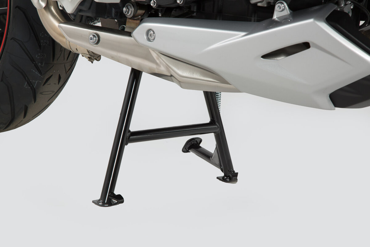SW-Motech Centerstand Triumph Tiger 1050 / Tiger 1050 Sport