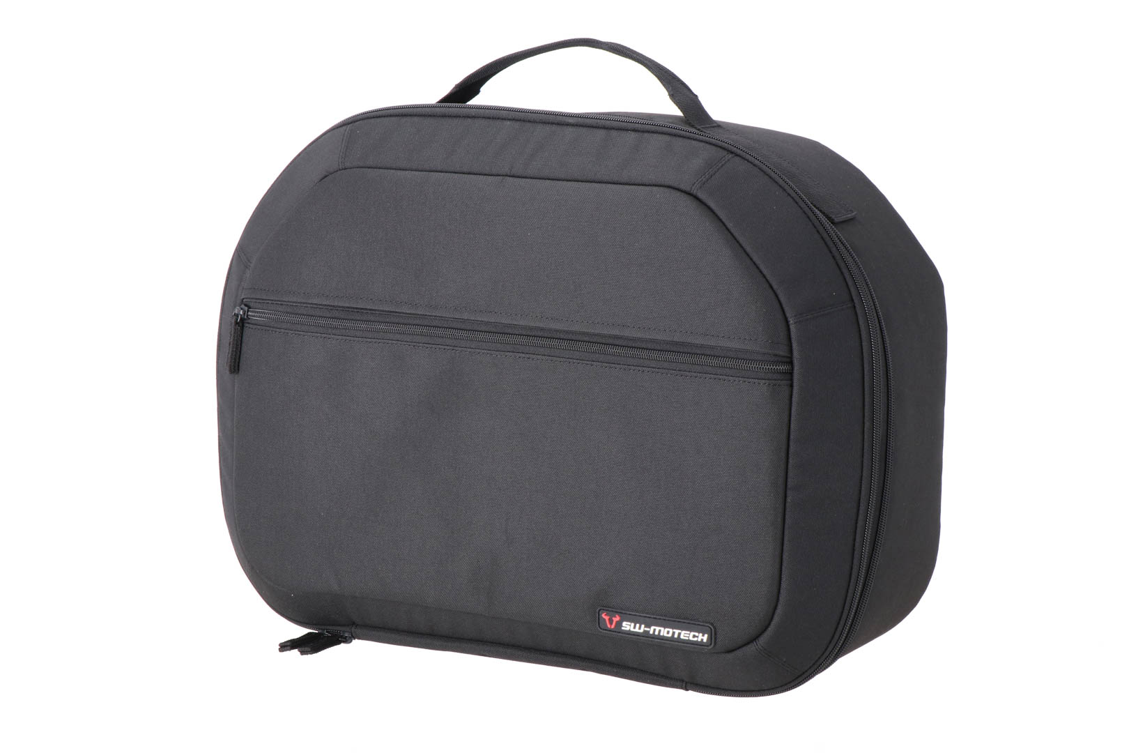 SW-Motech Luxury Inner Bag For All SW-Motech DUSC Suitcases