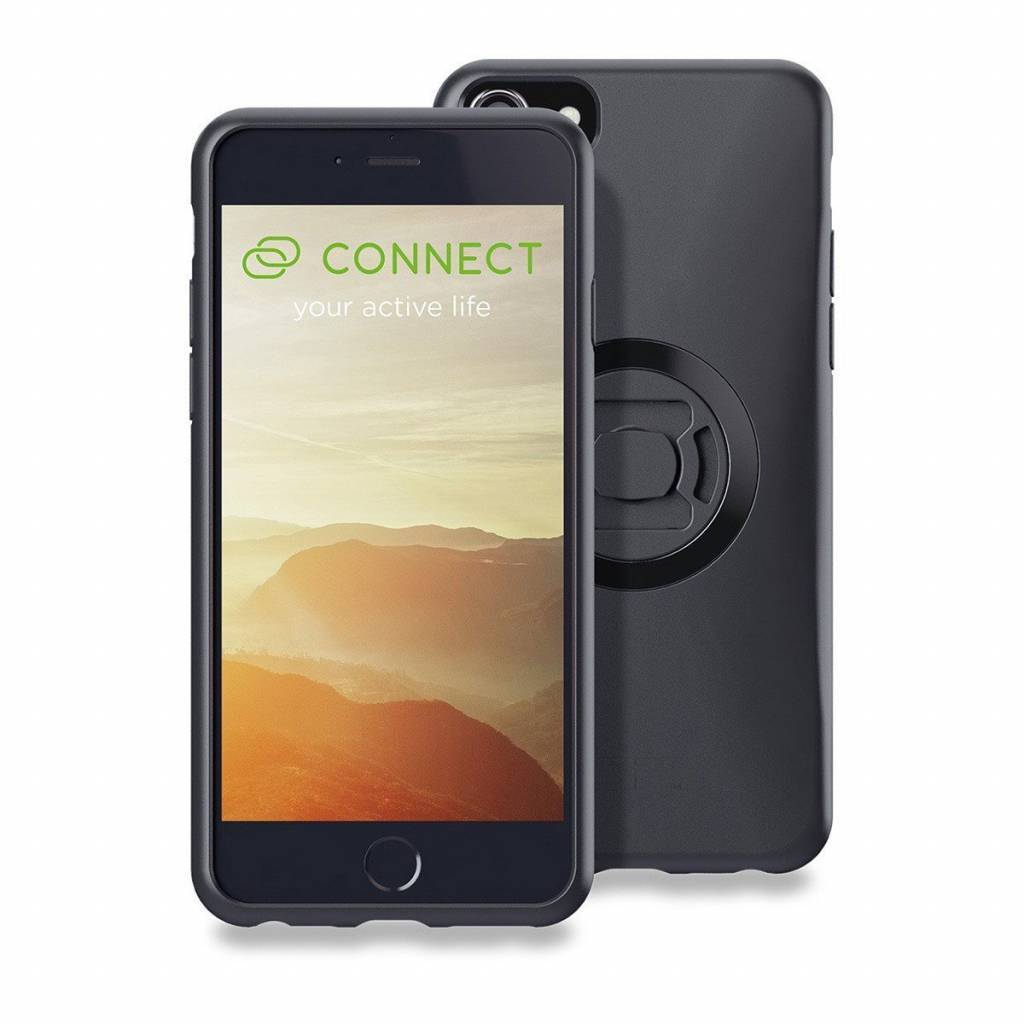 SP Connect Phone Case iPhone 12 Pro Max