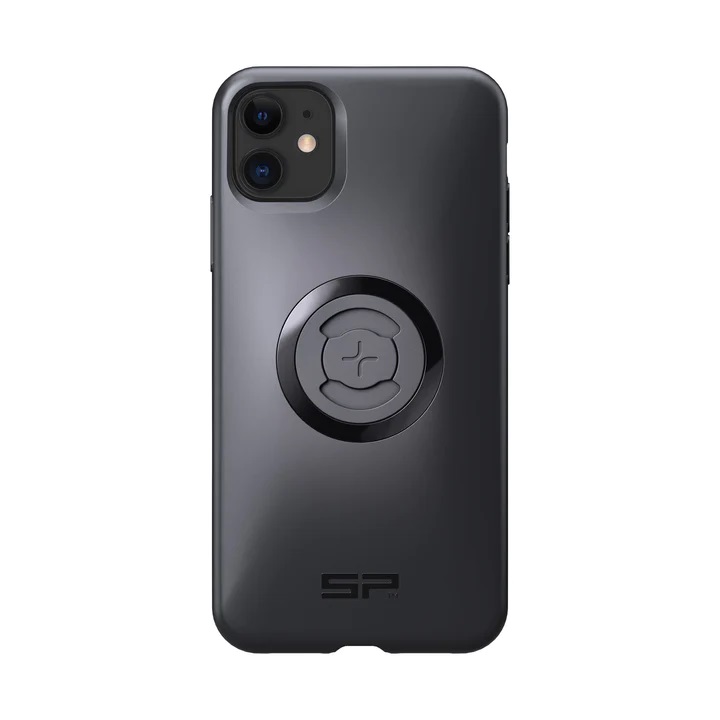 SP Connect SPC+ Phone Case iPhone 11 / iPhone XR