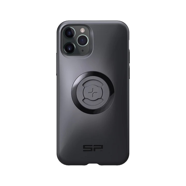 SP Connect SPC+ Phone Case iPhone 11 Pro / iPhone XS / iPhone X