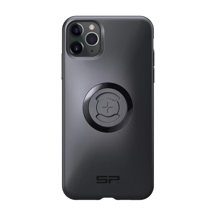 SP Connect SPC+ Phone Case iPhone 11 Pro Max / iPhone XS Max