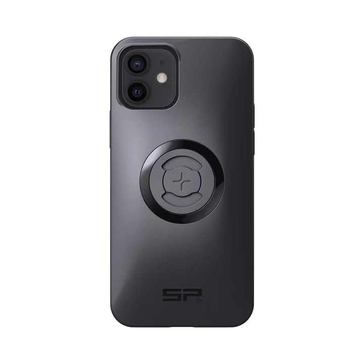 SP Connect SPC+ Phone Case iPhone 12 / iPhone 12 Pro