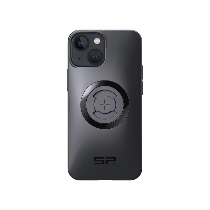 SP Connect SPC+ Phone Case iPhone 13 Mini / iPhone 12 Mini