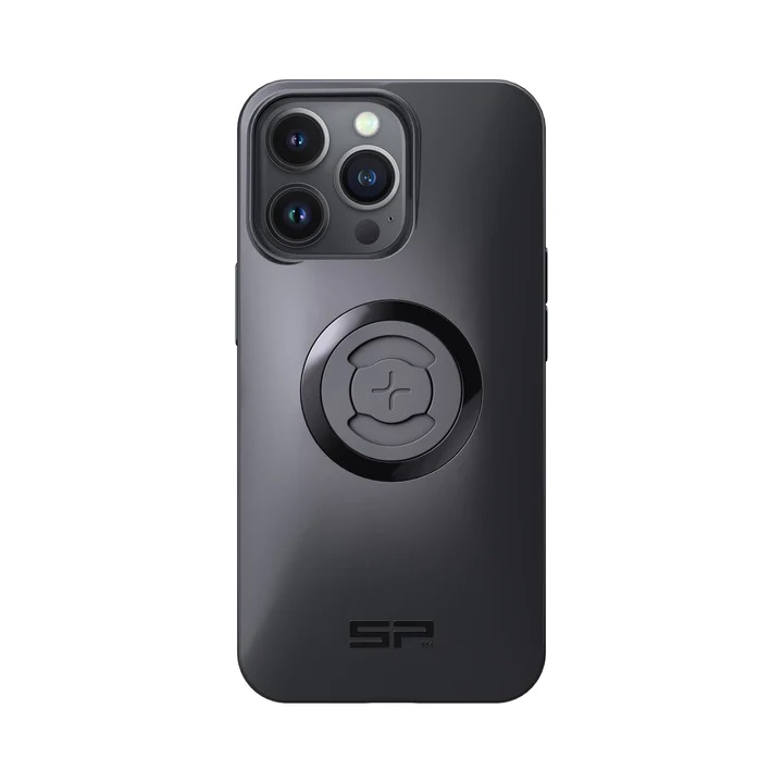 SP Connect SPC+ Phone Case iPhone 13 Pro