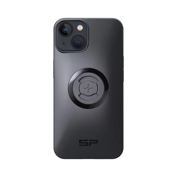 SP Connect SPC+ Phone Case iPhone 14 / iPhone 13