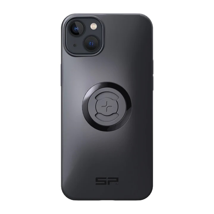 SP Connect SPC+ Phone Case iPhone 14 Plus