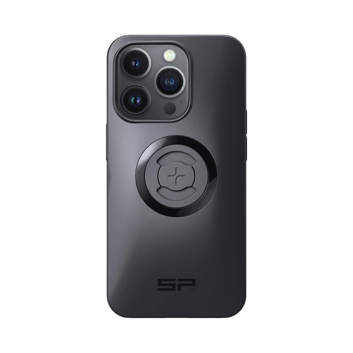 SP Connect SPC+ Phone Case iPhone 14 Pro