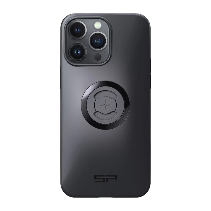 SP Connect SPC+ Phone Case iPhone 14 Pro Max