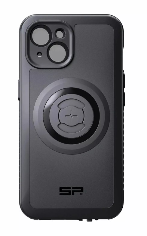 Xtreme phone case Iphone 13/14