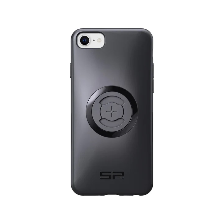 SP Connect SPC+ Phone Case iPhone SE / 8 / 7 / 6s / 6