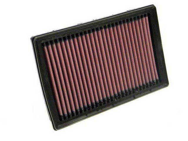 K&N Air Filter for Aprilia 1000 ETV Caponord