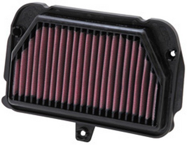 K&N Air Filter for Aprilia 1000 RSV 4 APRC Factory