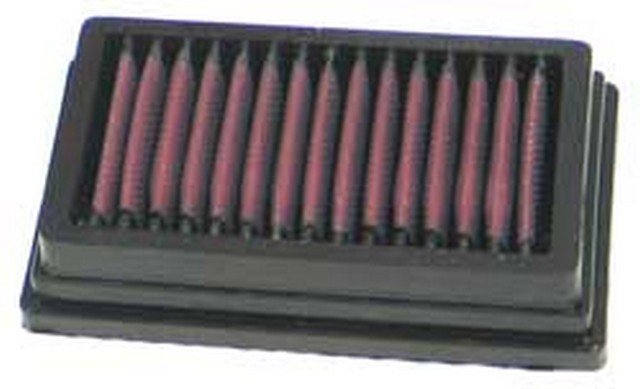 K&N Air Filter for BMW R 1200 GS