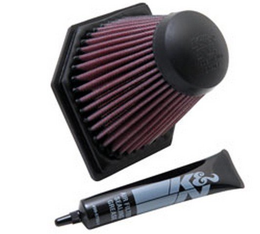 K&N Air Filter for BMW K 1300 S