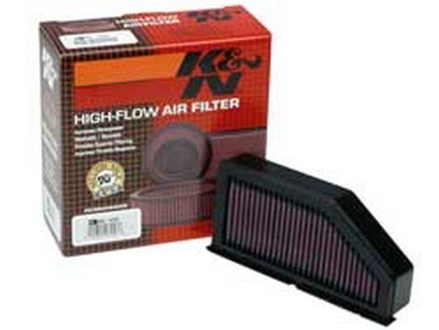 K&N Air Filter for BMW K 1200 S