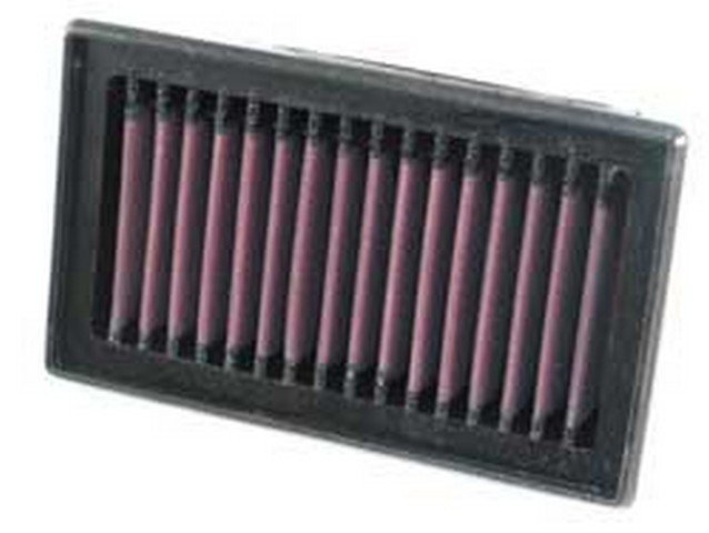K&N Air Filter for BMW F 650 GS