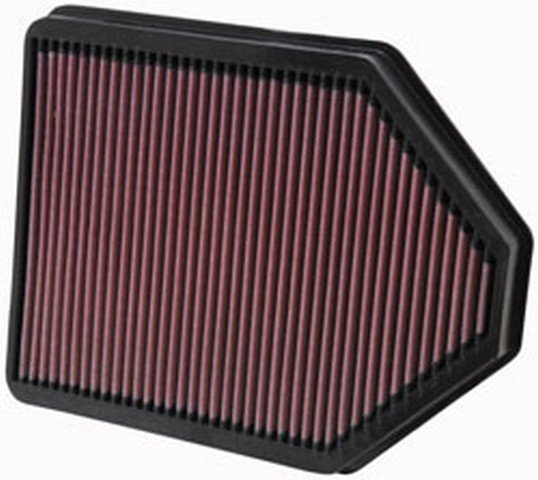 K&N Air Filter for Ducati 1100 Multi Strada