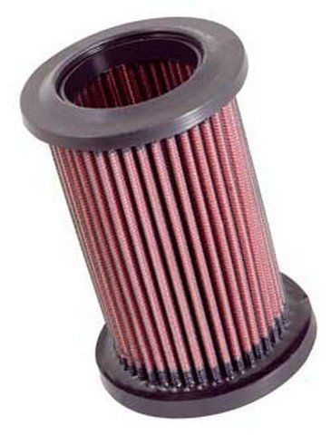 K&N Air Filter for Ducati 1100 S Hypermotard