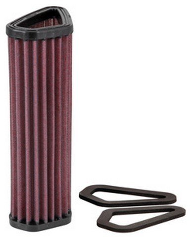 K&N Race Air Filter for Ducati 848 Superbike Evo Corse SE