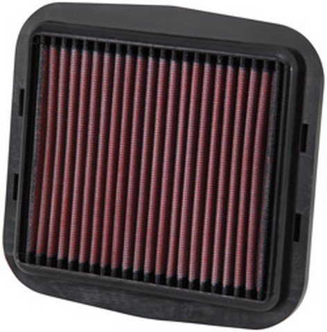 K&N Air Filter for Ducati 899 Panigale