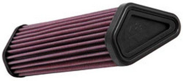 K&N Air Filter for Ducati 1200 Multistrada Touring