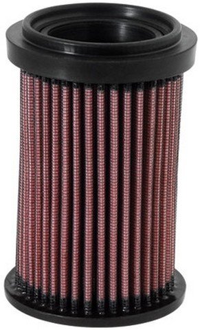 K&N Air Filter for Ducati 1100 Monster Evo