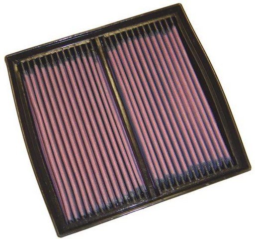 K&N Air Filter for Ducati 900 SS Supersport i.e.