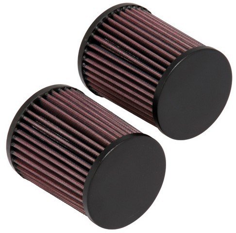 K&N Air Filter for Honda CBR 1000 RR Fireblade
